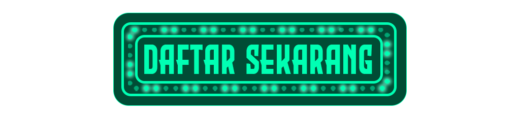 daftar JPSLOT303