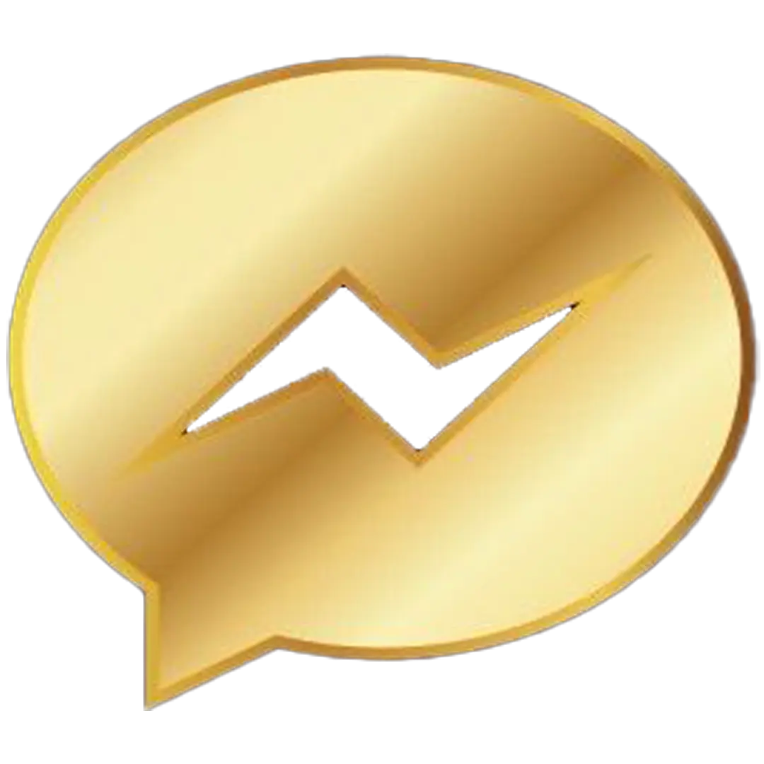JPSLOT303 LiveChat