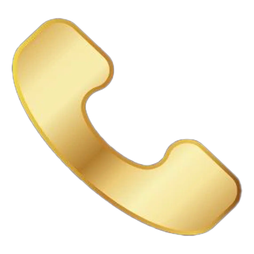 JPSLOT303 Whatsapp